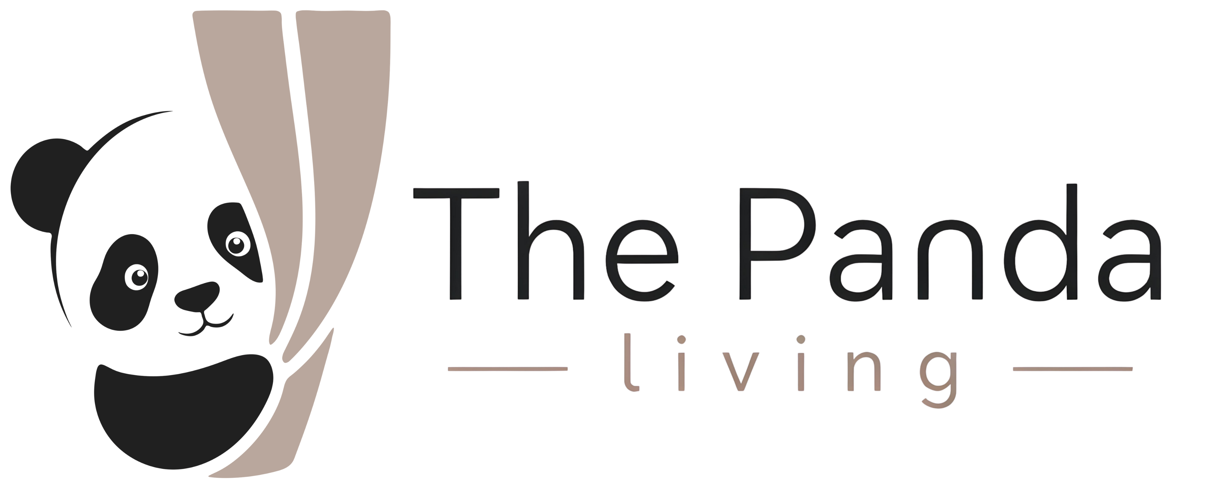The Panda Living